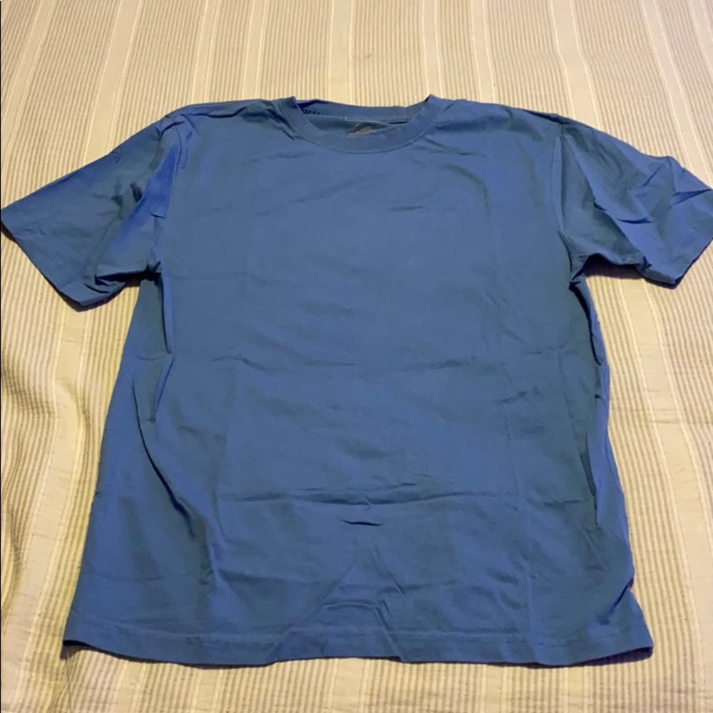 Mens LLBean Tshirt